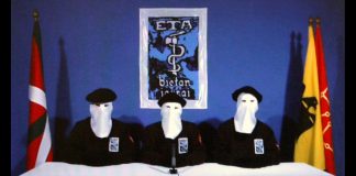 Al-Corão dos “Direitos Humanos” ?