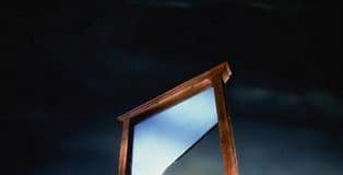 PNDH-3: Uma tempestade se forma sobre o Brasil