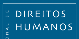 Controlando Até a Respiração: