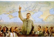 Denis Rosenfield fala sobre PNDH-3