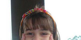 Isabella e outros infanticídios