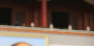 China: enfrentamento católico à perseguição comunista