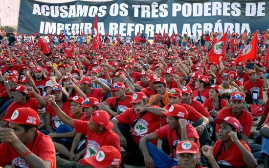 A maldição do boné