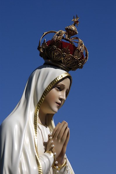 Perseguição Religiosa no Brasil: Omitir-se ou Resistir?