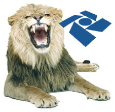 Pagamos impostos como europeus, recebemos como… Imposto de Renda