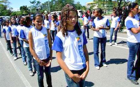 Saúde sexual: o que se esconde por trás deste conceito?