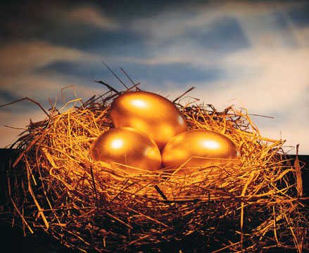 Agronegócio e o lado errado do binóculo (II)