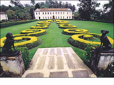 Frei Betto e o limite da propriedade agrícola: “dize-me com quem andas e te direi quem és” (Parte II)