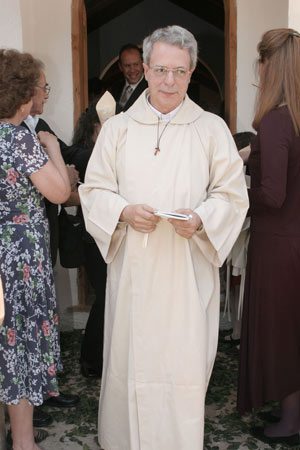 Frei Betto e o limite da propriedade agrícola: “dize-me com quem andas e te direi quem és” (I)