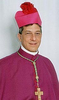 Ataque e vandalismo contra a Cúria da Paraíba: Democracia da CPT e da sua cria, o PT