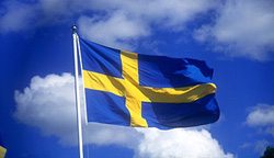 Suécia: as recentes eleições confirmam a crise da social-democracia europeia