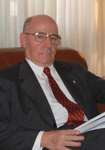 Reforma Agrária, instrumento para impor a utopia coletivista e igualitária (I) Entrevista Plinio Xavier