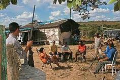 Duas respostas de Dilma Roussef