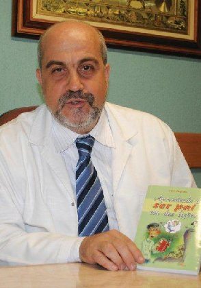 Os novos relacionamentos não são novas formas de família, afirma especialista.