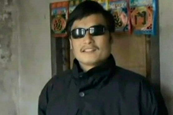 Exemplo chinês para um problema brasileiro