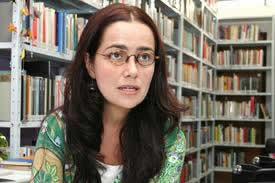 Eugenia: fetos anencéfalos são subumanos “por excelência”, afirma antropóloga