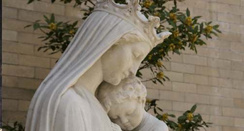 O pai e a mãe são os melhores mestres — O lar a melhor sala de aula