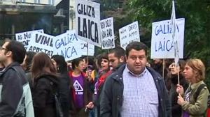 NEOPAGANISMO – Como devemos agir?