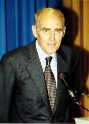 “Livro negro” denuncia na França o esbanjamento do dinheiro público