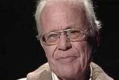 Padre Comblin da Teologia da Libertação