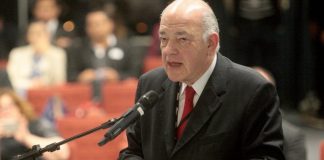 O nazismo volta à tona: Abortistas querem decidir quem merece nascer