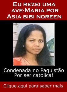 Perseguição religiosa no Paquistão