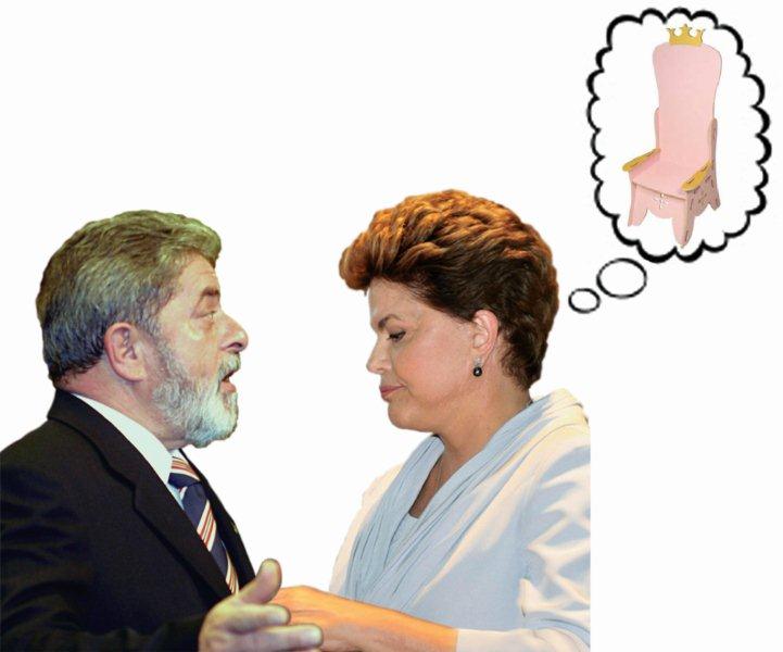 100 dias de governo — mudanças, ambiguidades e expectativas