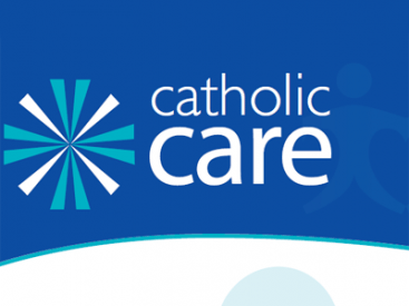 No Reino Unido, um ultimato inaceitável