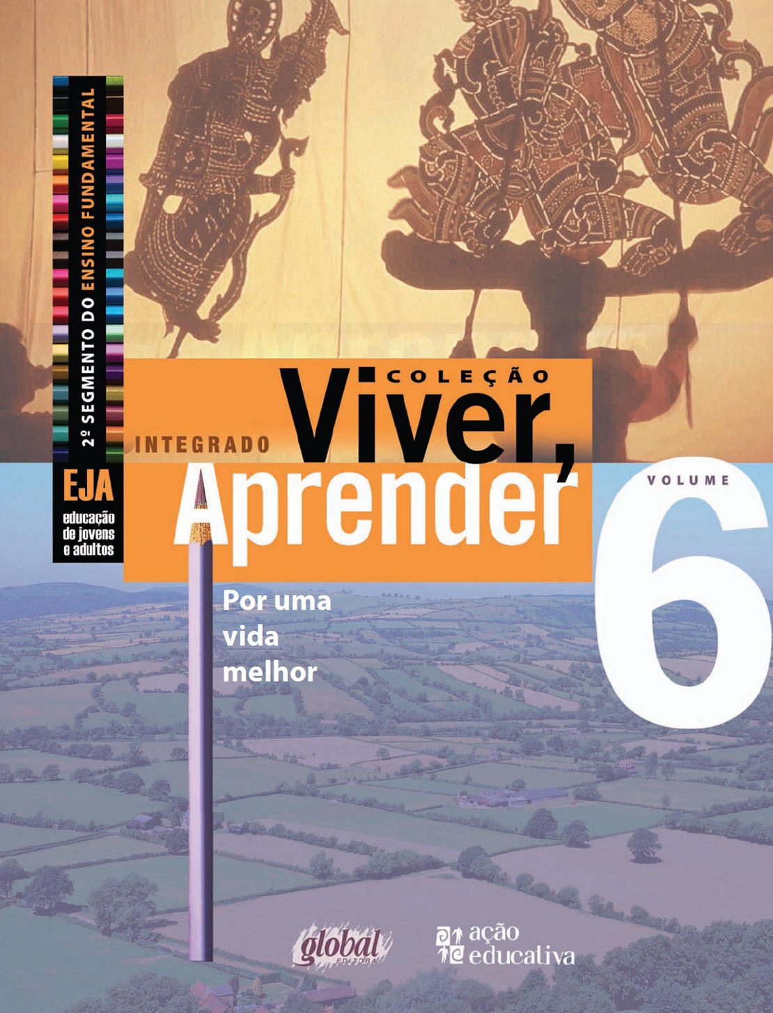 Nova gramática do MEC: “Nóis vai comer os pão”