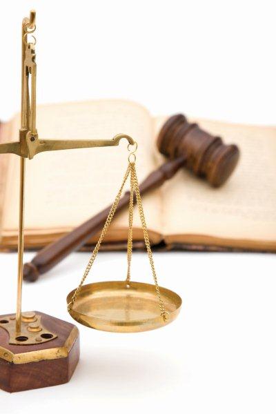 “Lei da homofobia”: inútil e ameaçadora