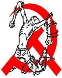 A cruel realidade cubana