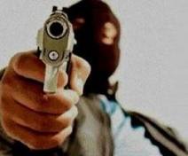 Criminalidade: Fruto amargo da crise religiosa