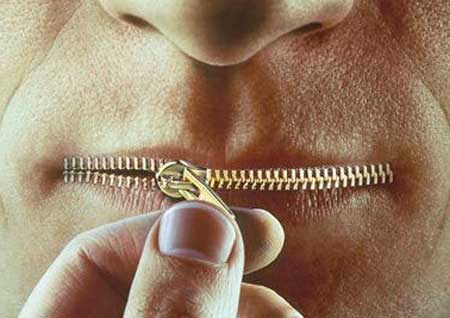 PLC 122 choca até alguns liberais