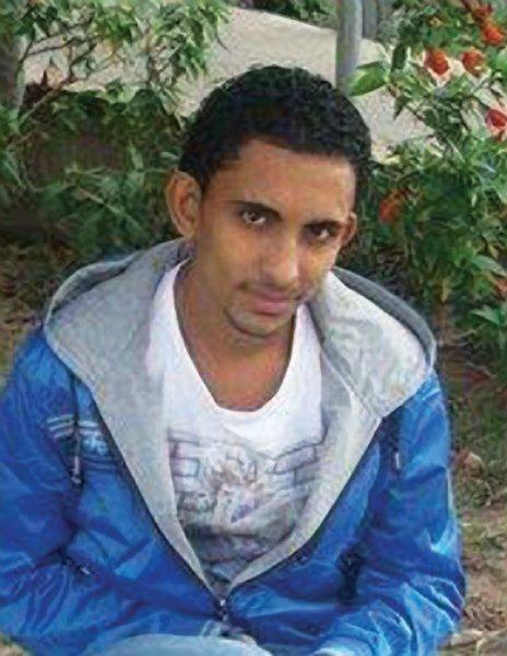 Jovem católico martirizado pelo islamismo no Cairo