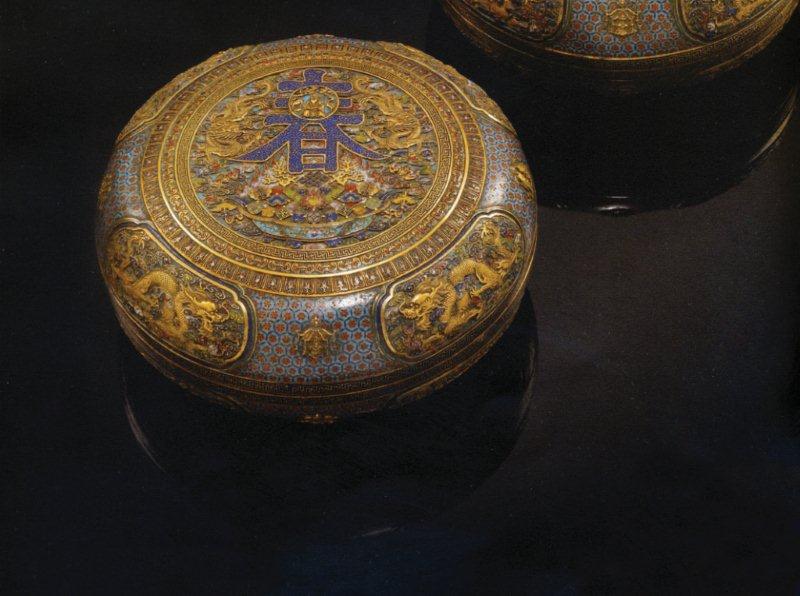 Paganismo antigo e Neopaganismo moderno