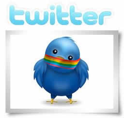 Twitter censura trend #ContraPL122