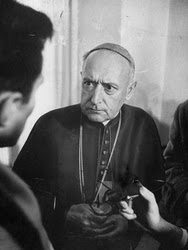 O exemplo vem da Hungria