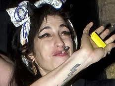 Liberdade? Sim, mas apenas para o mal