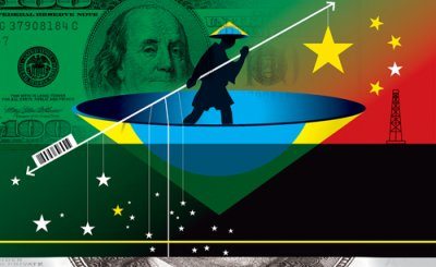 Empresário brasileiro considera “falta de democracia” na China como uma vantagem competitiva