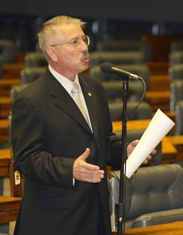 Inscreva-se para a palestra sobre Ideologia de gênero, uma arma psicológica contra a Família