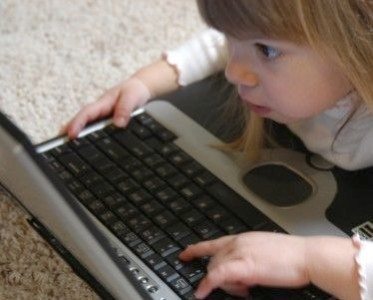 Videogame e cocaína. Qual a relação?