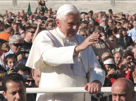Futuro: não haverá protestos em 2014!