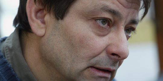 Procurador da República sustenta ilegalidade no visto de Cesare Battisti e pede sua deportação Cesare Battisti