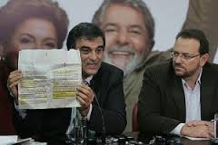 Canção Nova tem apresentador a favor da Revolução Homossexual