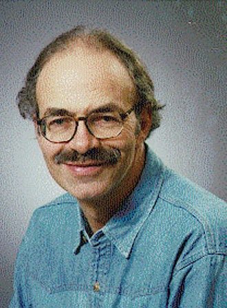 Direitos humanos X direitos dos animais