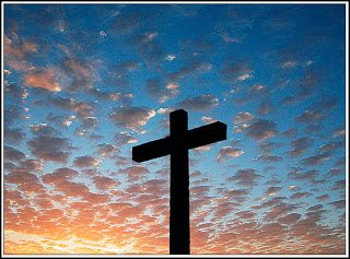 Paz, mas afinal que paz?