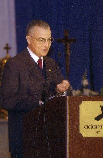 Campanha Paz no Campo adverte sobre o Código Florestal Dom Bertrand