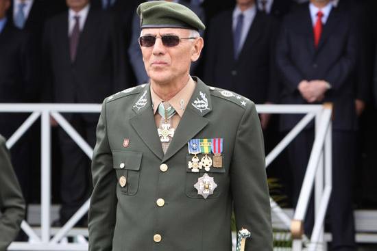 Faça sua inscrição para a Conferência: “Exército Brasileiro: sua realidade, lutas e desafios”