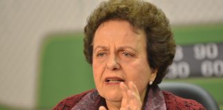 Fraternidade, saúde pública e aborto (I)