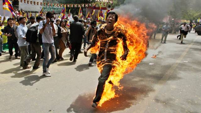 Azares do governo Dilma